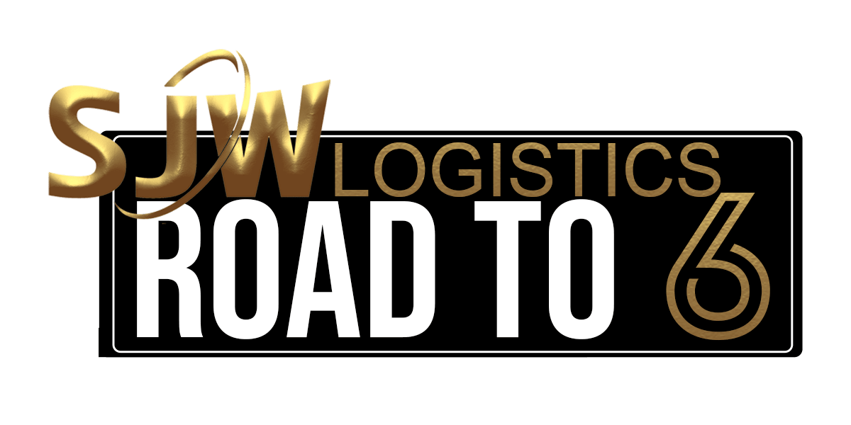 www.LogisticalMix.com